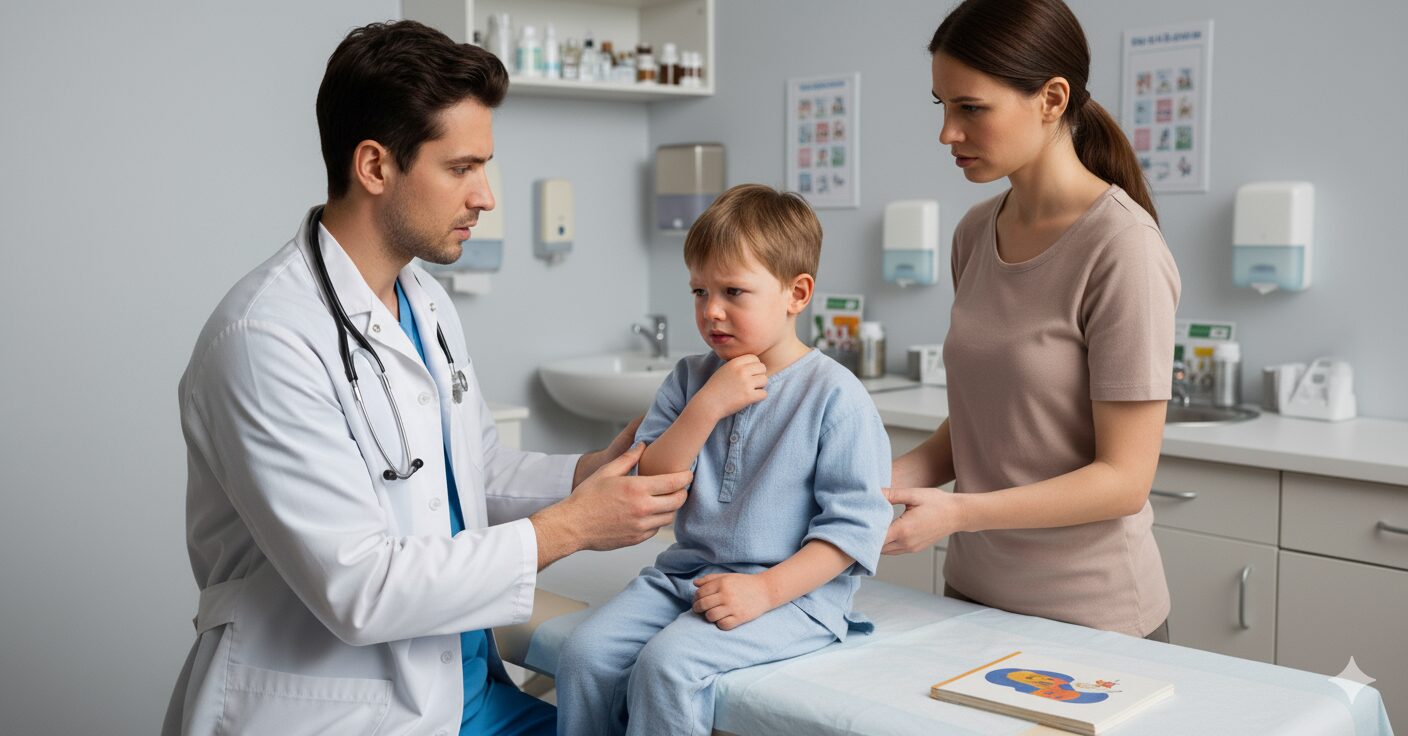 children_with_atopic_dermatitis