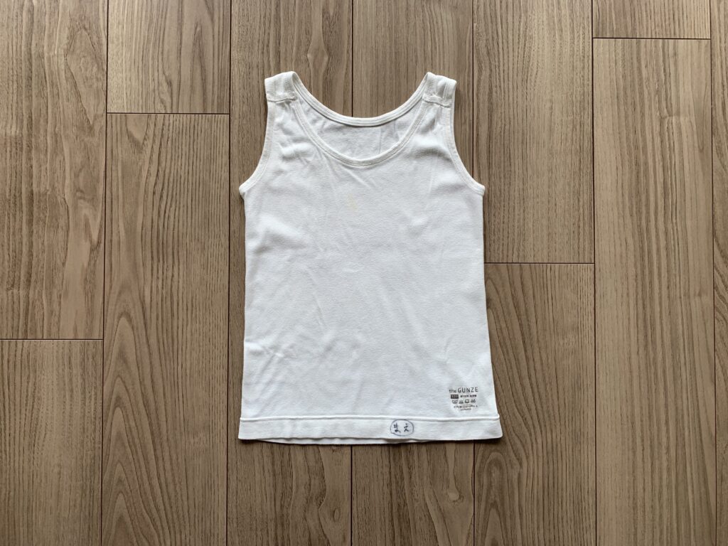 shirts