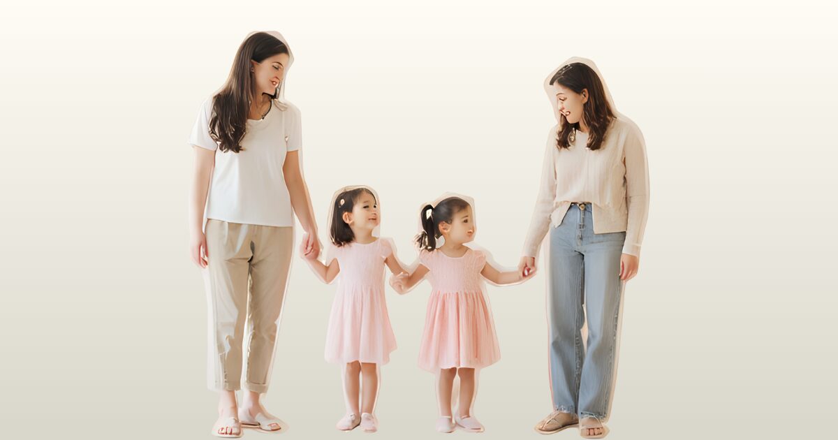momfriend