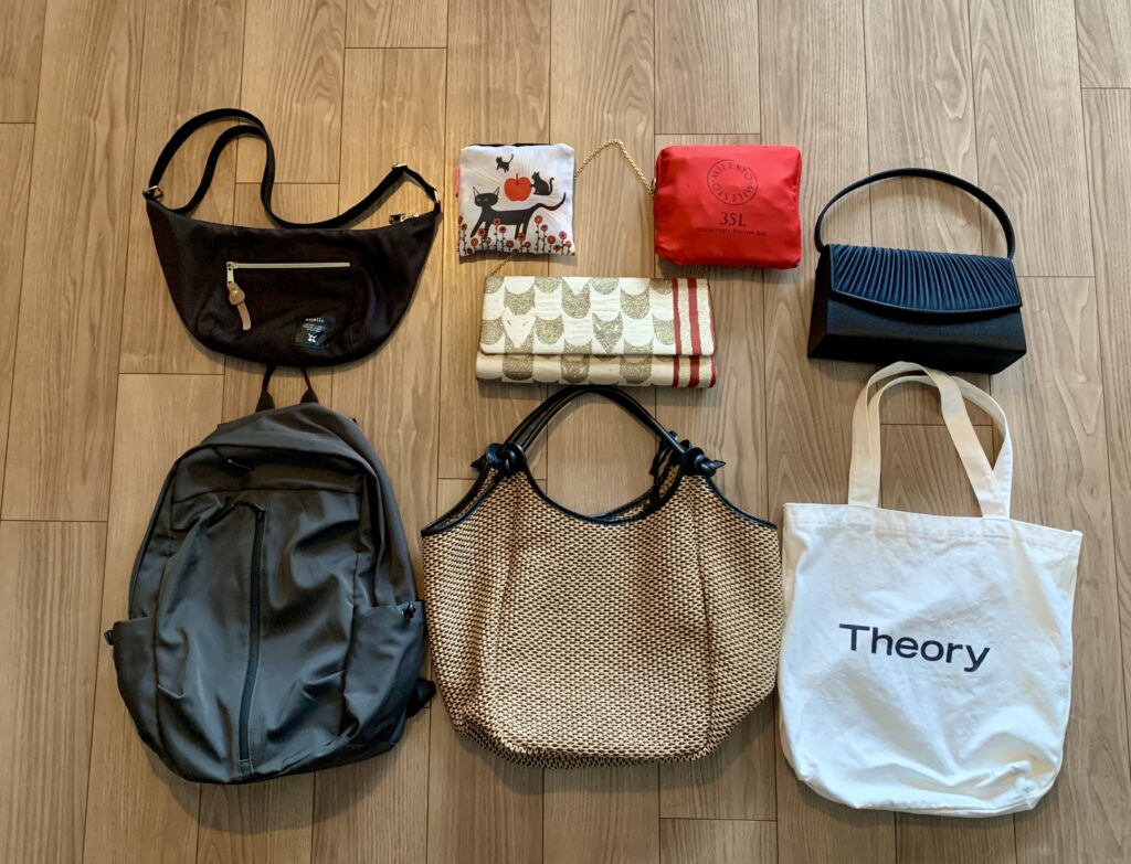 2025aw_bags