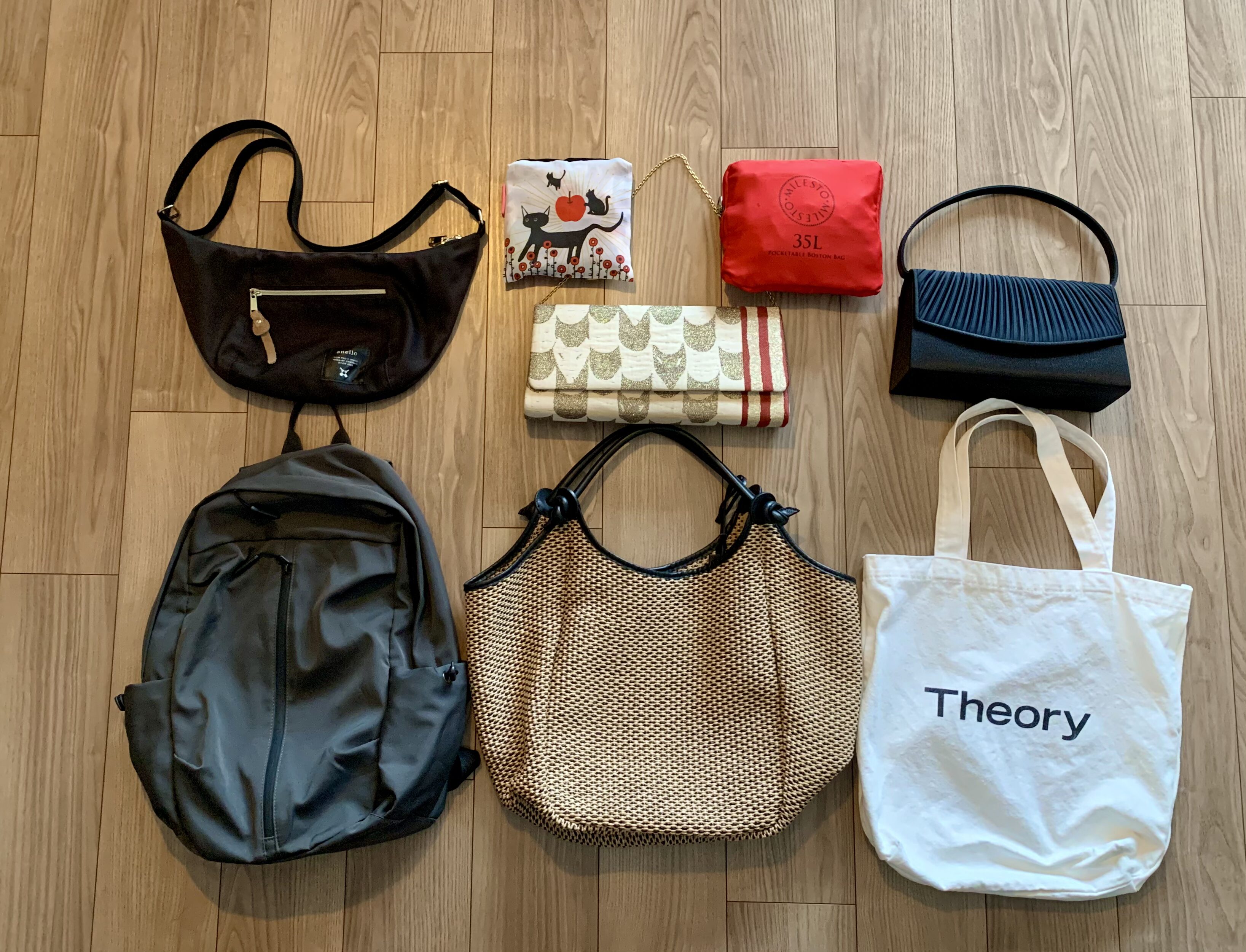 2025aw_bags