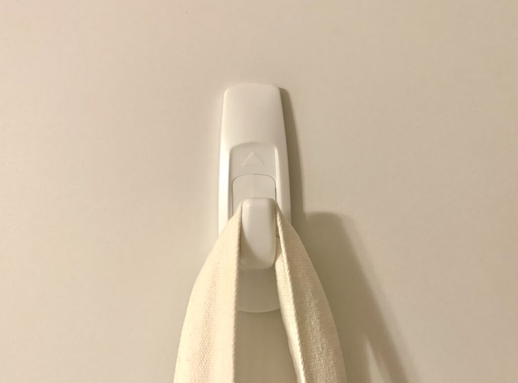 コマンドフック