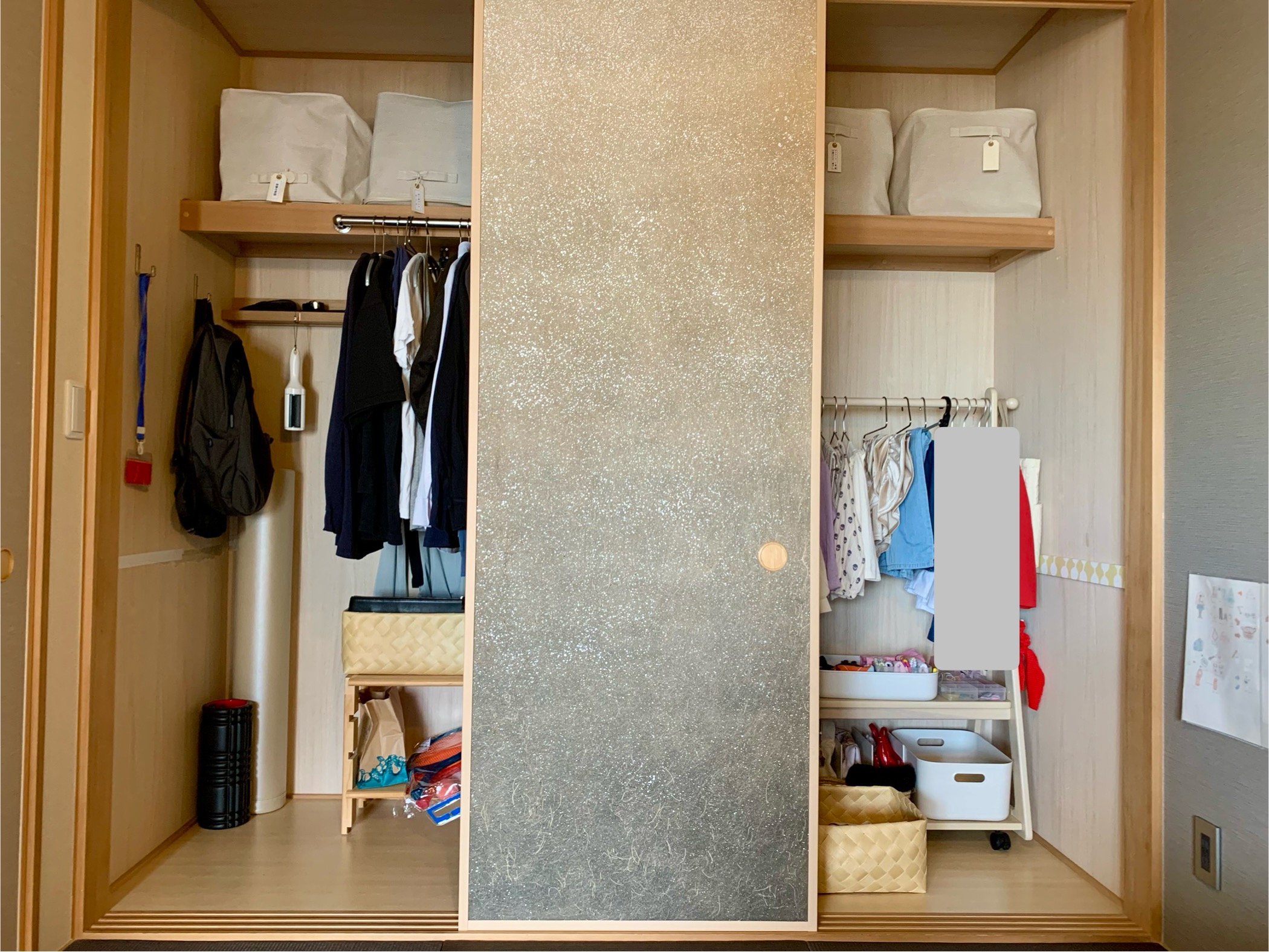 japanese-style-closet