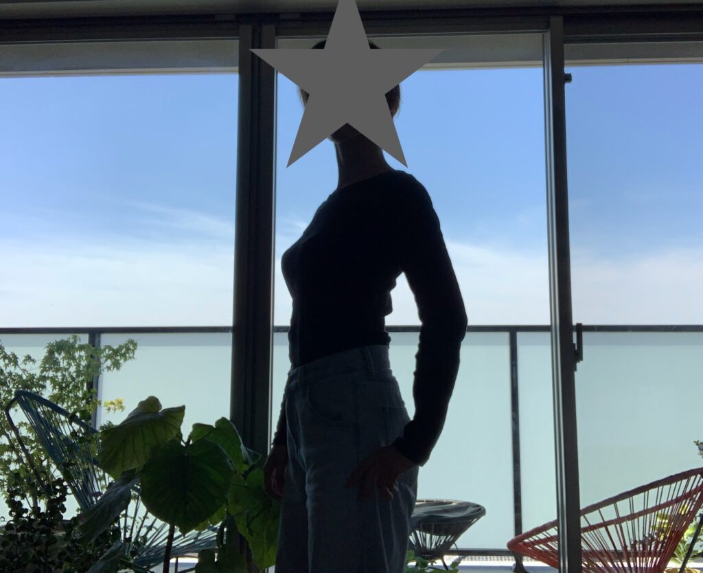 stay_in_shape