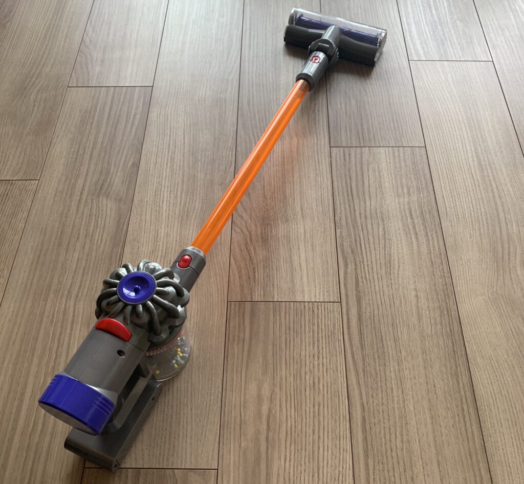 toy_dyson
