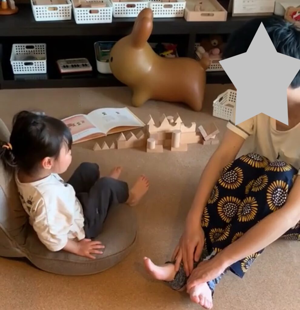 つみきザウルス